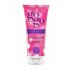 Kallos GoGo Repair Shamooo - regeneračný šampón 200 ml