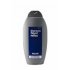 Kallos Silver reflex strieb.šampón 350 ml