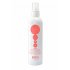 Kallos KJMN Volumizing Spray - sprej pre objem vlasov, 200 ml