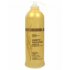 Black hair loss shampoo - placentový šampón 500 ml