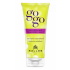 Kallos Gogo Refreshing shower gel - sprchový šampón 200 ml