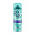 Kallos gogo Dry shampoo - suchý šampon 200 ml