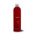 Broaer STOPTINT protective oil - olej na pokožku pri farbení vlasov, 250 ml