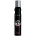 Kléral System Black Out Thickening Mousse Strong XIV - penové tužidlo na vlasy, 200 ml