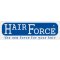 HAIR FORCE (1)