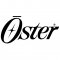 Oster (5)