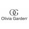 Olivia Garden (8)