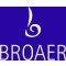 Broaer professional (4)