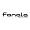 Fanola professional (129)