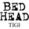 Bed head TIGI (5)