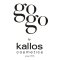 Kallos gogo (1)