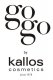 Kallos gogo
