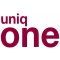 Uniq One (+2)