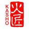 Kasho (+30)