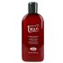 Lisap Man Thickening shampoo - Posilující šampon, 250 ml