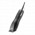MOSER 1250 CLASS 50 - profesionálny strihací strojček na vlasy aj srsť + ﻿ClipperCare PLUS - sprej na čistenie 5v1, 400 ml