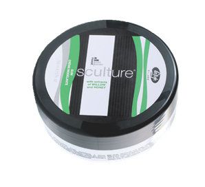 Lisap SCULTURE GUM - modelujúca pasta na vlasy, 150 ml