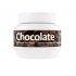 Chocolate maska 275 ml