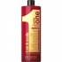 Uniq One ​​hair & scalp shampoo - šampon a kondicionér s 10-ti účinky, 1000 ml