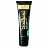 Directions Farbschutz Shampoo - šampon na barvené vlasy, 250 ml