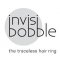 Invisi bobble (+2)