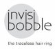 Invisi bobble
