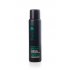 Black Perma Light - objemová trvalá pro barvené, odbarvené a poškozené vlasy, bez amoniaku 500 ml