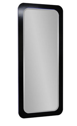 Kadeřnické zrcadlo ItalPro 6
