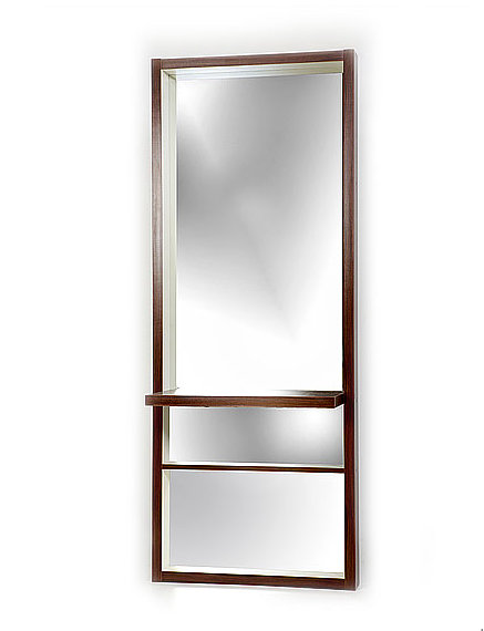 Kadernícke zrkadlo ItalPro 1