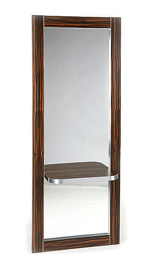 ​Kadeřnické zrcadlo ItalPro 5
