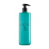 LAB 35 Sulfate free - šampón na citlivé a farbené vlasy bez sulfátov, 500 ml