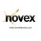 Novex (2)