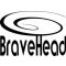 BraveHead (10)