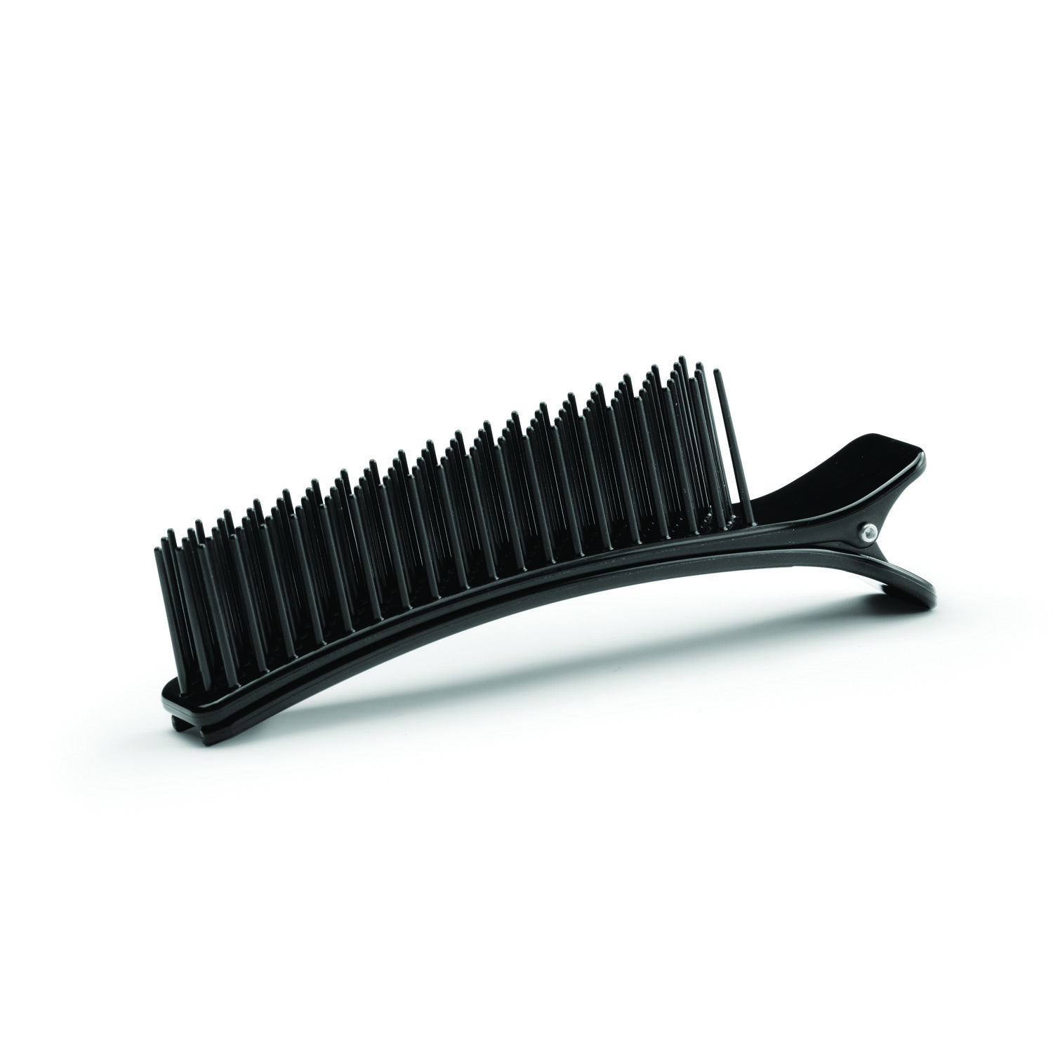 ​Assistant comb clip 8645 - speciální kolíček na vlasy s hřebínkem