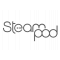 L'Oréal Professionnel Steampod (2)