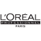 L'Oréal Professionnel (6)