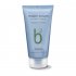 ​Broaer b2 model cream volume - modelovací objemový gel na vlasy s mokrým efektem, 150 ml