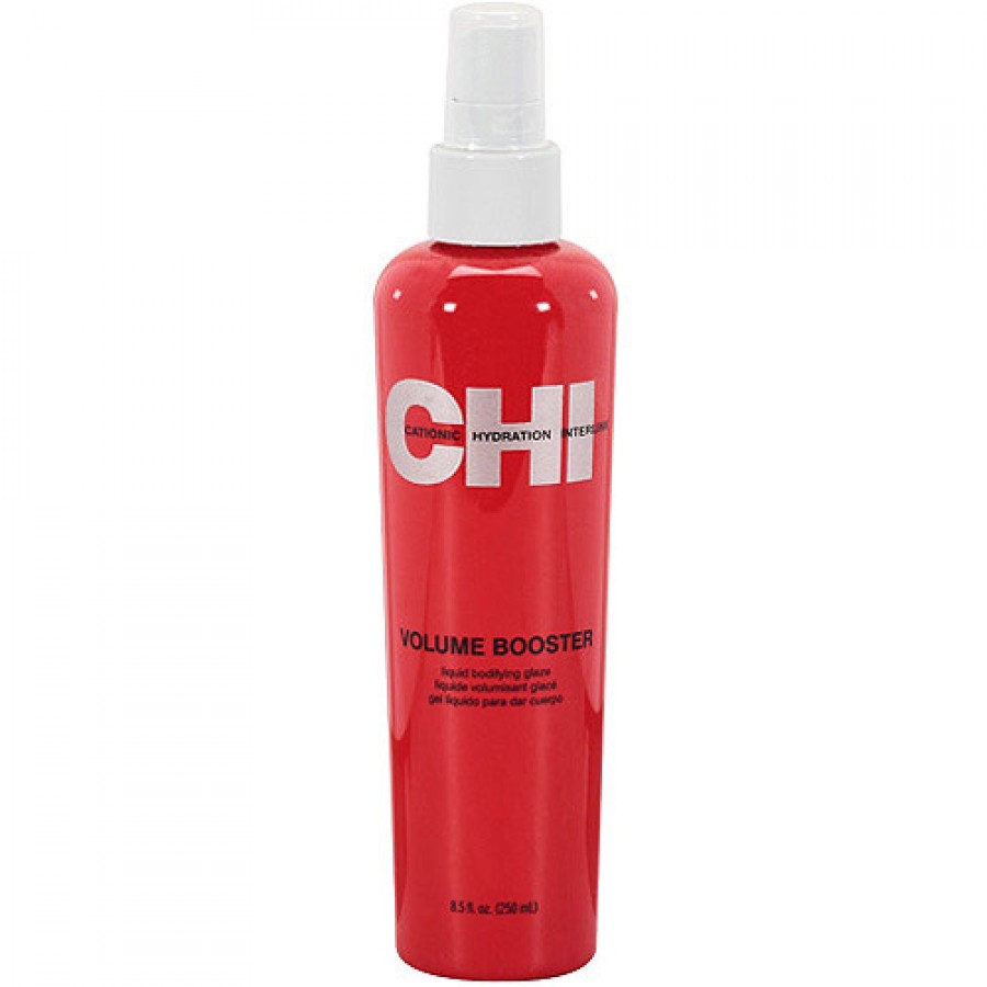 CHI Volume Booster - objemový sprej na vlasy, 237 ml
