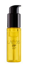 Kallos LAB 35 Indulging Nourishing Oil  - vyživující olej na vlasy, 50 ml