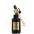 ​L'Oréal Professionnel Mythic Oil sérum de force- sérum s olejem z pupalky dvouleté, 50 ml