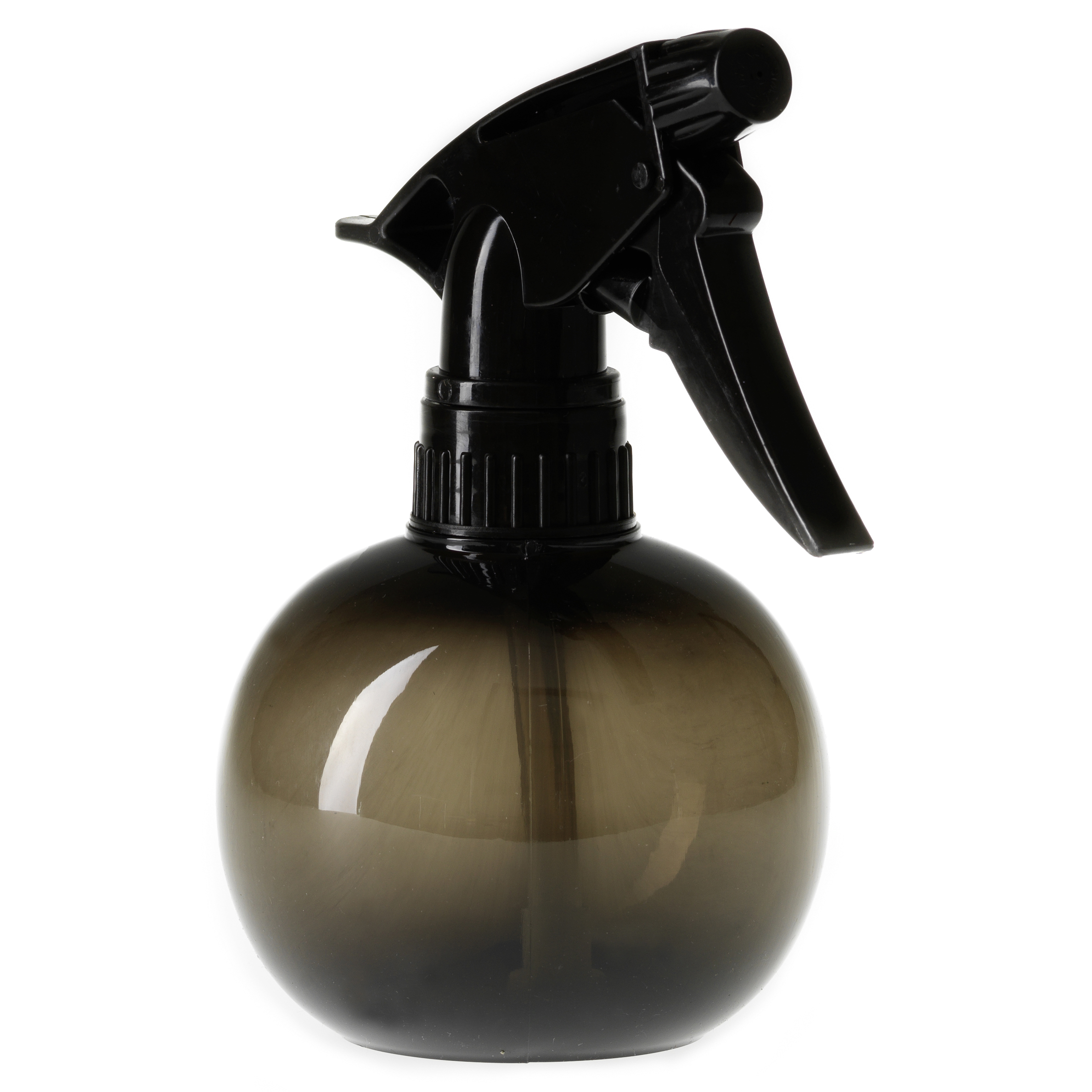 Spray Bottle globe 4942 - rozprašovač na vodu, 365 ml