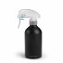 Spray bottle, Micro diffuser 4947 - rozprašovač s mikro rozptýlením, 300 ml