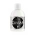 Kallos Caviar Shampoo - regeneračný šampón na vlasy s extraktom z kaviáru, 1000 ml