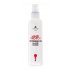 Kallos KJMN PRO-TOX Hair Bomb - bezoplachový kondicionér v spreji, 200 ml