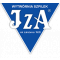 JzA (+86)