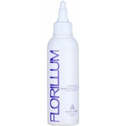Kallos Florillum Silver -  preliv na melírované vlasy, 100 ml