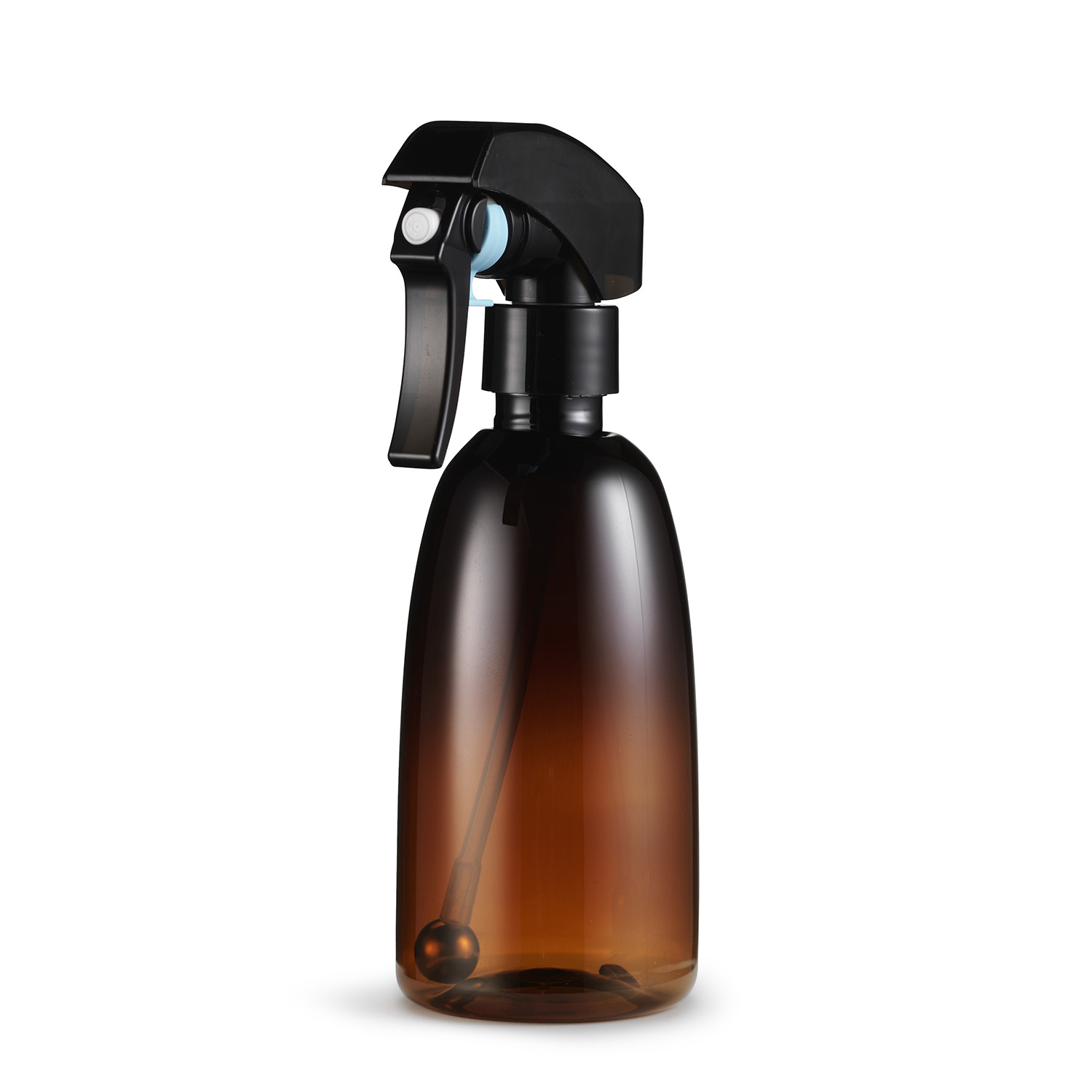 ​Spray bottle 360 ° - rozprašovač na vodu s micro difuzorem