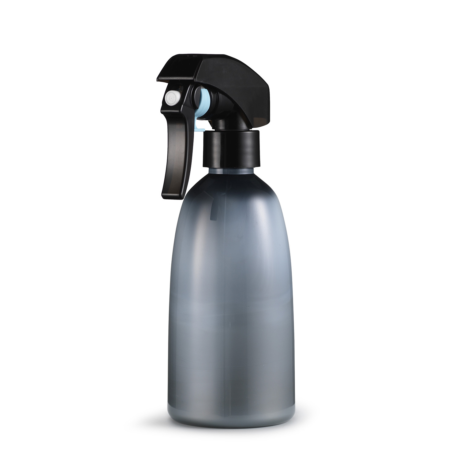 ​Spray bottle 360 ° - rozprašovač na vodu s micro difuzorem