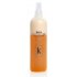 Keyra cosmetics Bi-Phase Moisturizing Conditioner - dvojfázový hydratačný kondicionér s keratínom, 500 ml