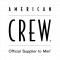 American Crew (3)